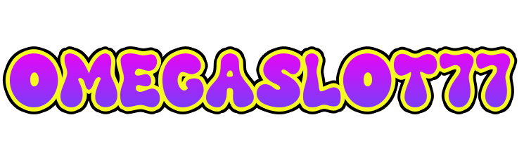 OMEGASLOT77