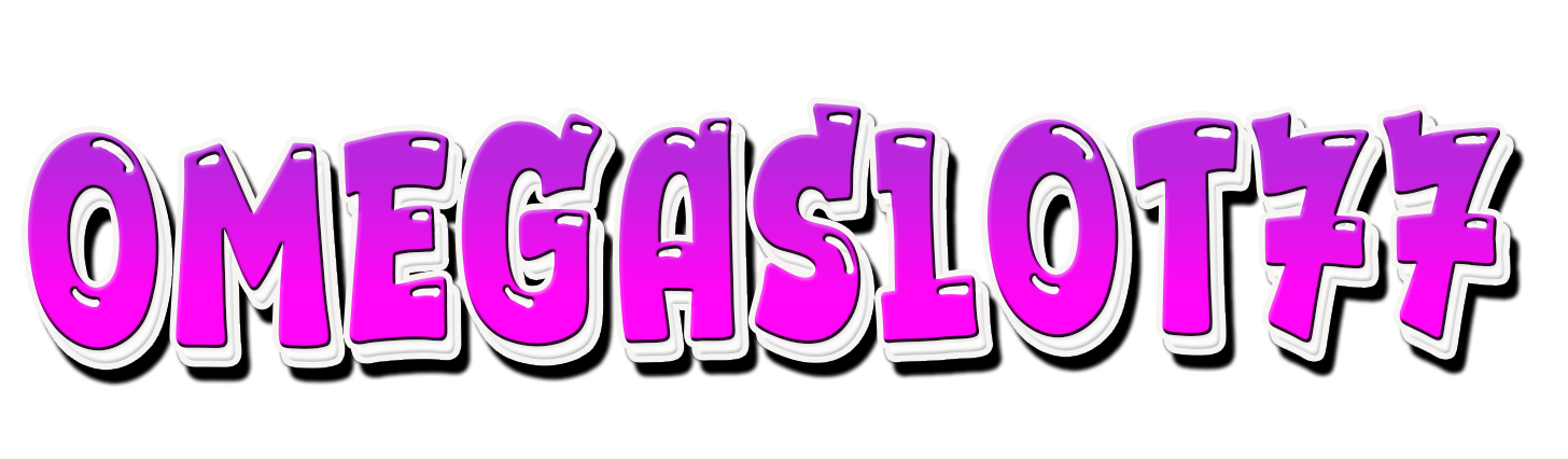 OMEGASLOT77